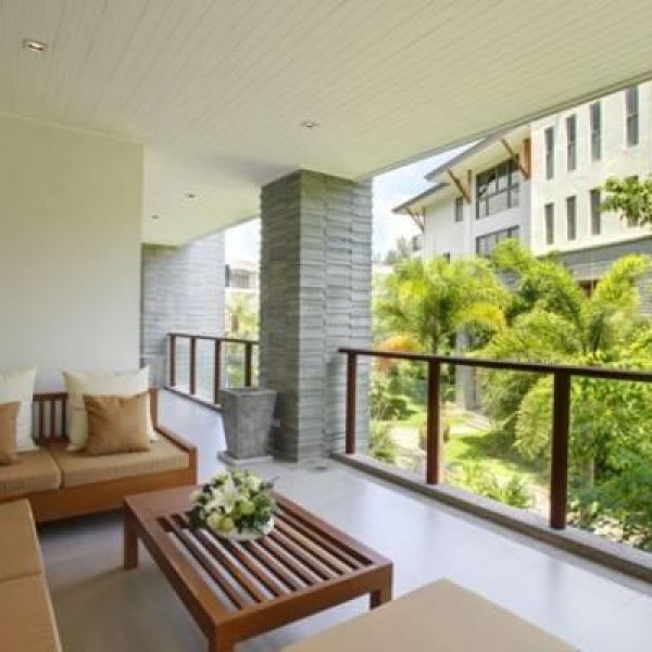 Property image - photo 2