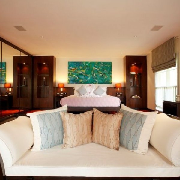 Property image - gallery 6