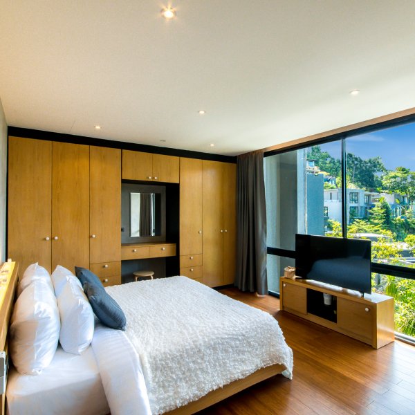 Property image - gallery 27