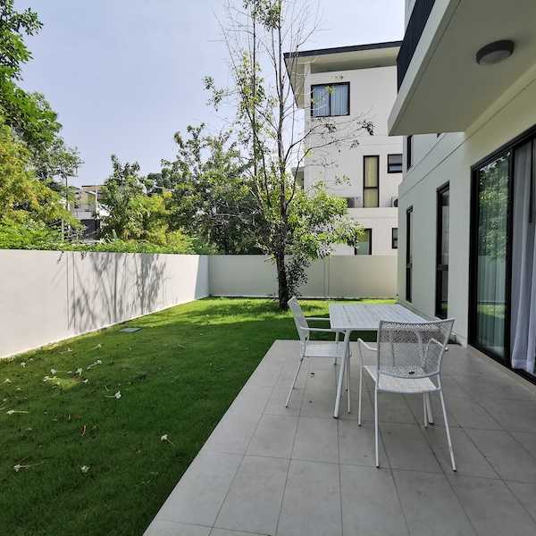 Property image - gallery 22