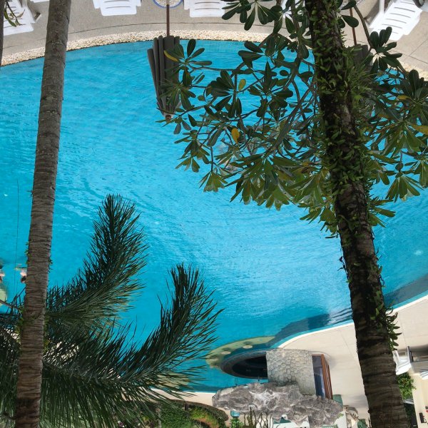 Property image - gallery 7