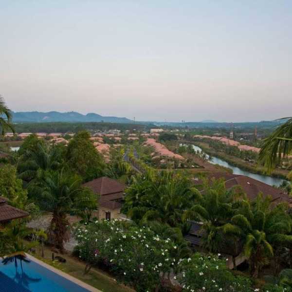 Property image - gallery 44