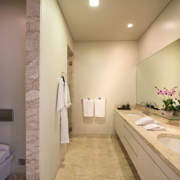 Property image - gallery 10