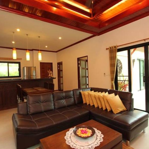 Property image - gallery 7