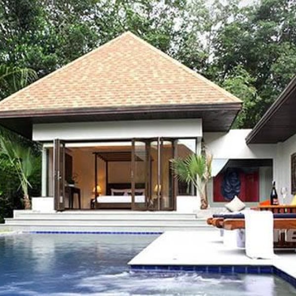 Property image - photo 2