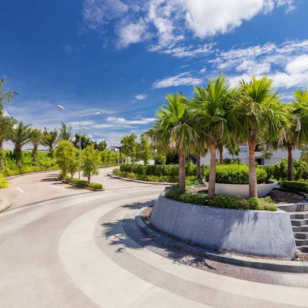 Property image - gallery 25