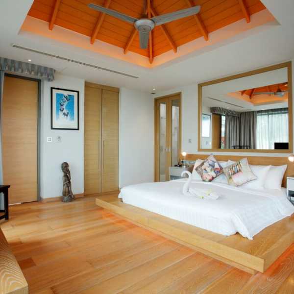 Property image - gallery 25