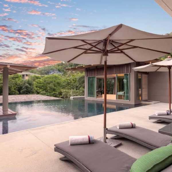 Property image - gallery 25