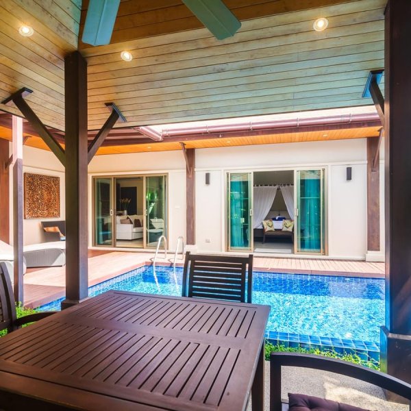 Property image - photo 5