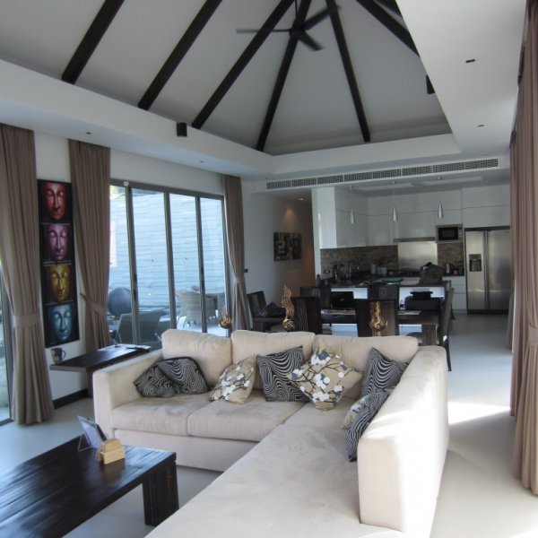 Property image - photo 2