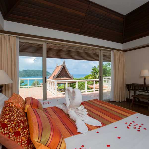 Property image - gallery 20