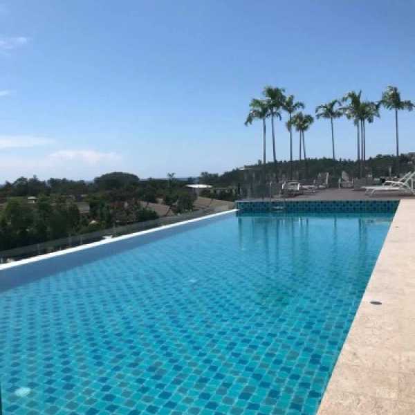 Property image - gallery 9