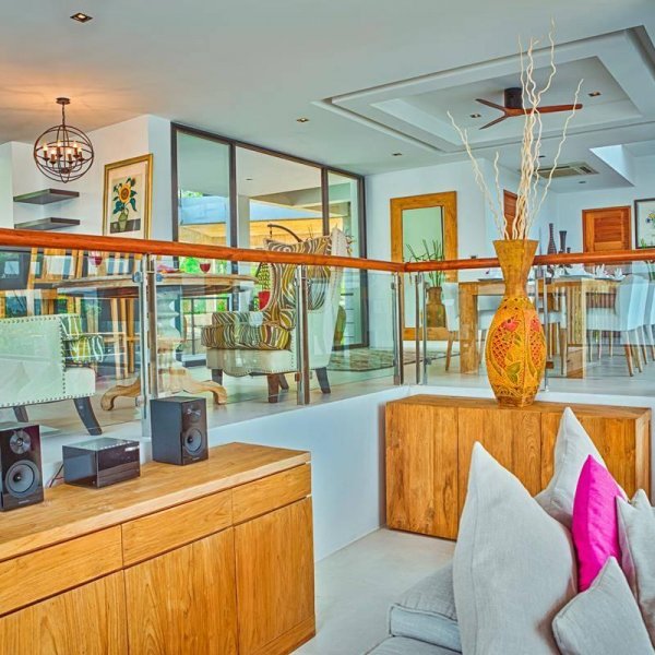 Property image - photo 5