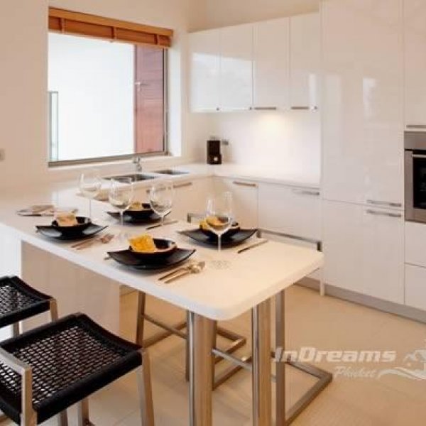 Property image - photo 5