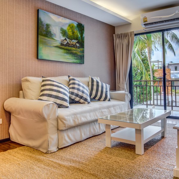 Property image - photo 5