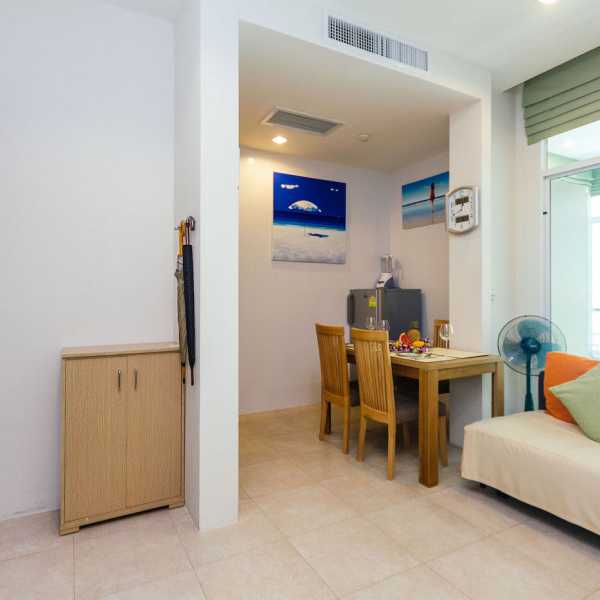 Property image - gallery 40