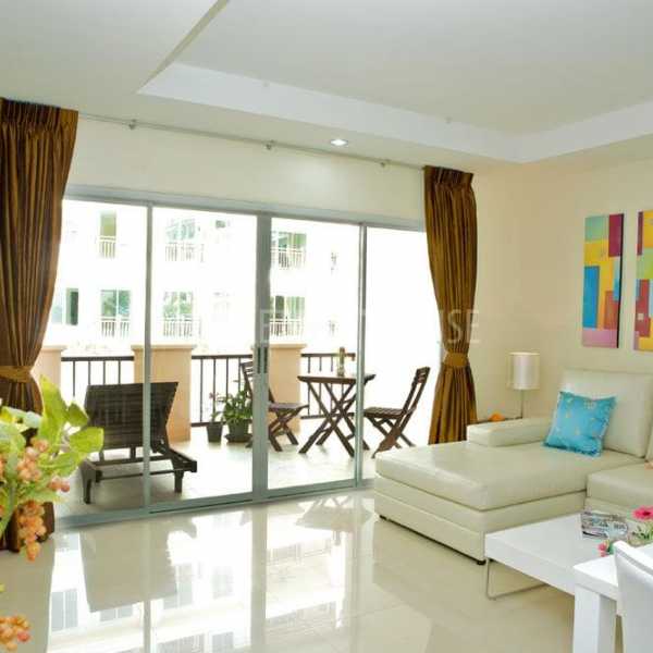 Property image - gallery 9