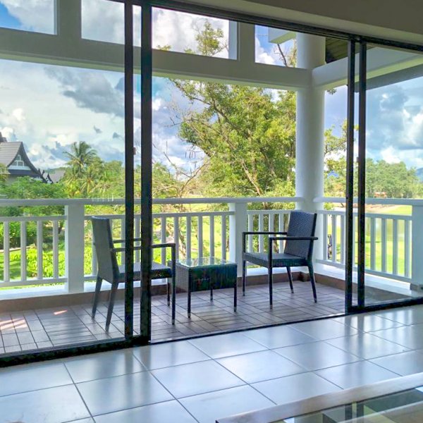 Property image - gallery 12