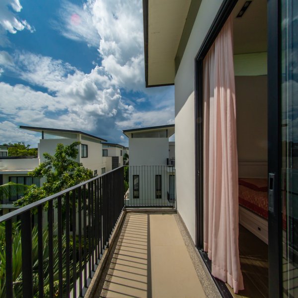 Property image - gallery 36