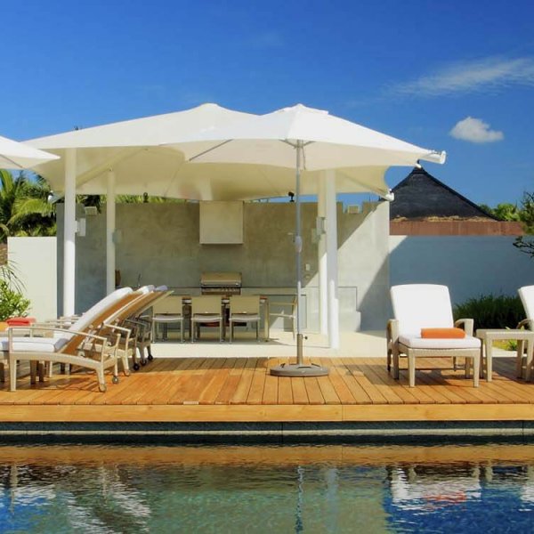 Property image - photo 2