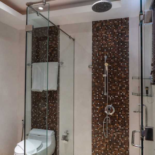 Property image - gallery 40