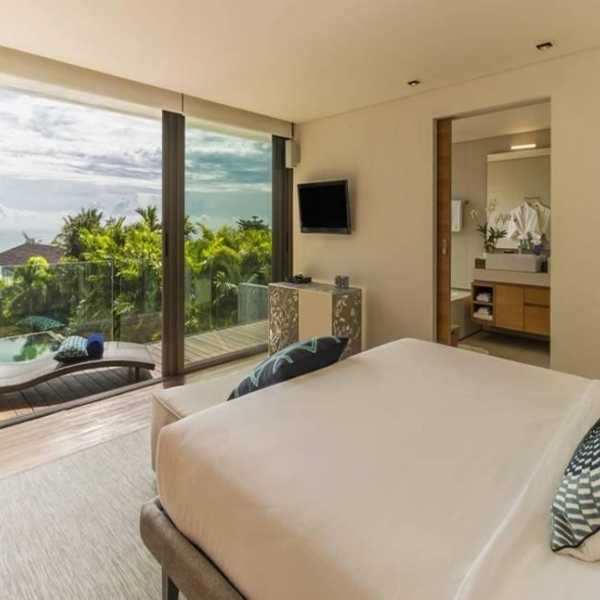 Property image - gallery 25