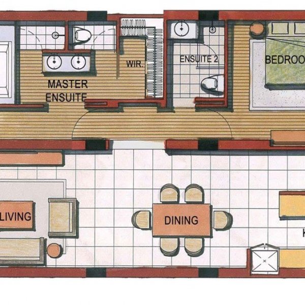 Property image - gallery 22