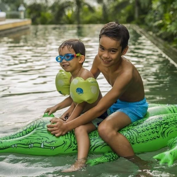 Property image - photo 5