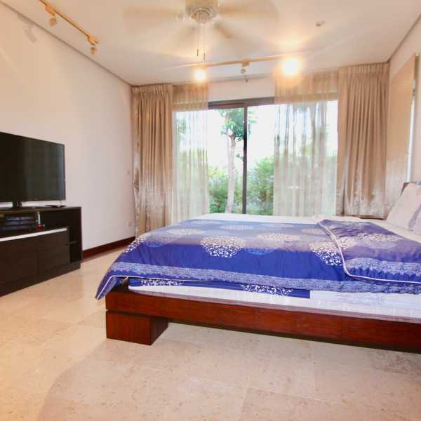 Property image - gallery 50