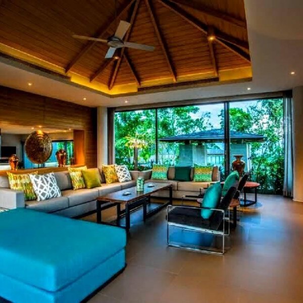 Property image - photo 3