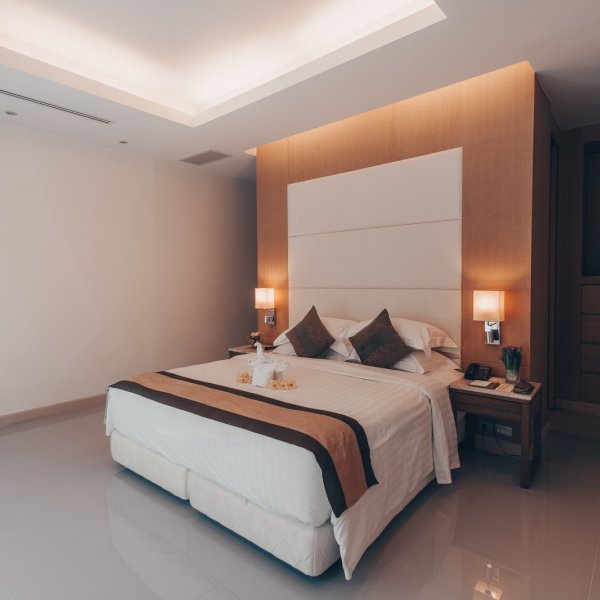 Property image - gallery 12