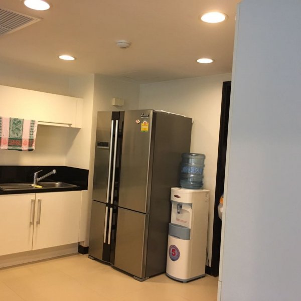 Property image - photo 5