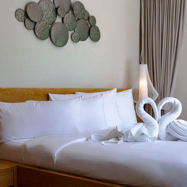 Property image - gallery 14