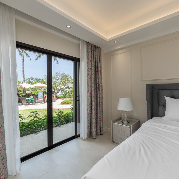 Property image - gallery 36