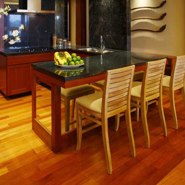 Property image - gallery 15