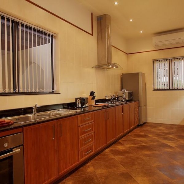 Property image - gallery 14