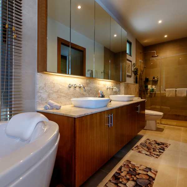 Property image - gallery 31