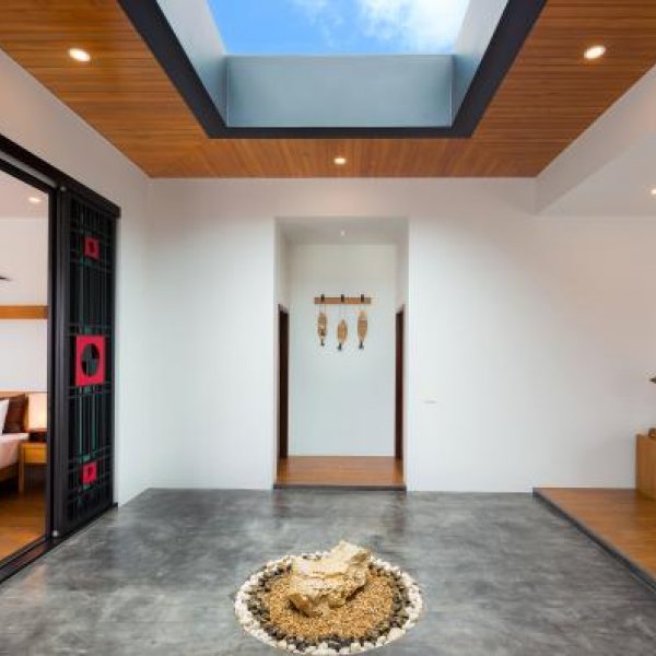 Property image - photo 2