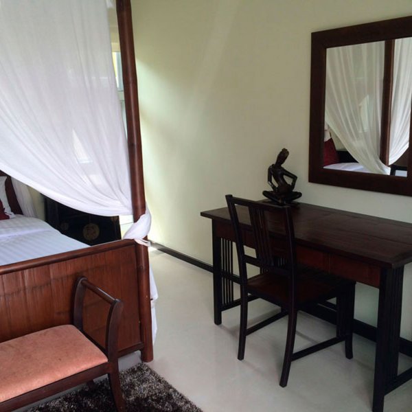 Property image - gallery 29