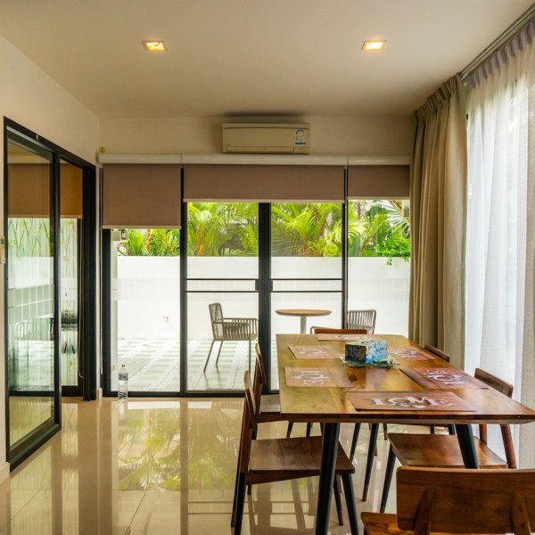 Property image - gallery 8