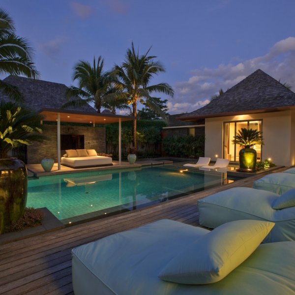 Property image - gallery 44