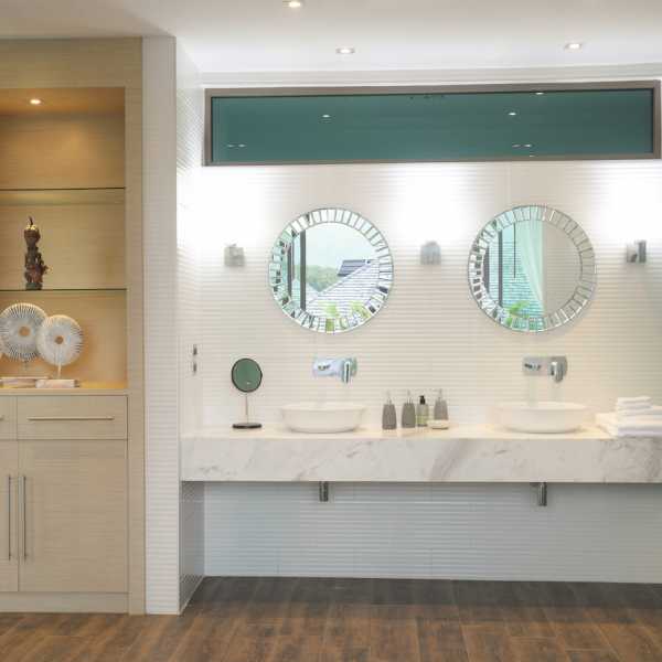 Property image - gallery 22