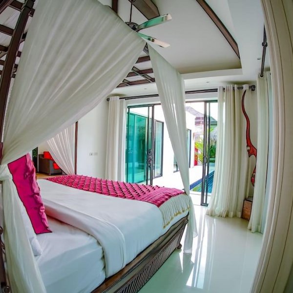 Property image - photo 4