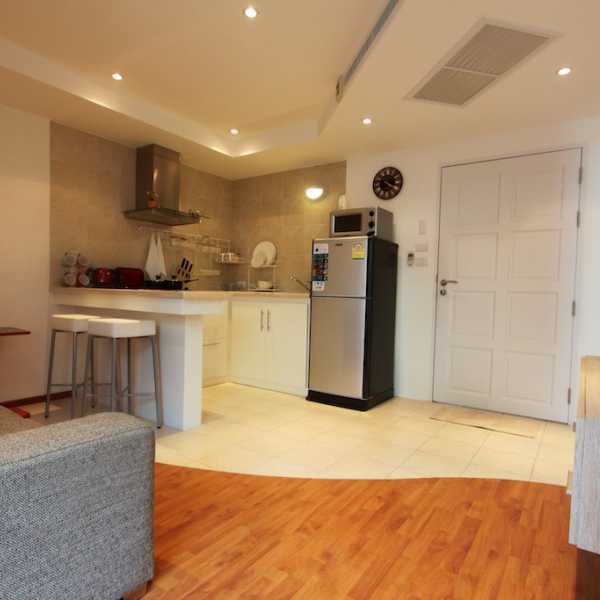 Property image - gallery 20