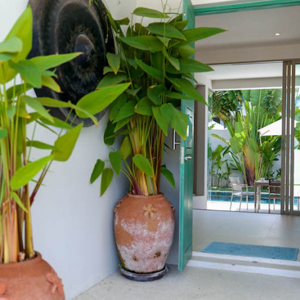 Property image - photo 2