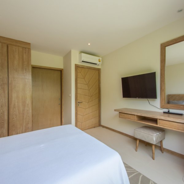 Property image - gallery 13