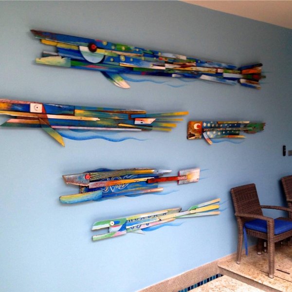 Property image - gallery 8