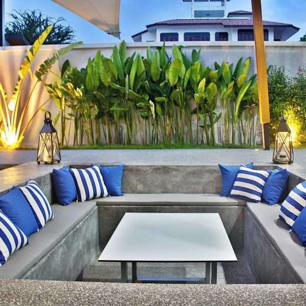 Property image - gallery 12