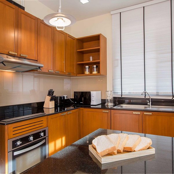 Property image - photo 2