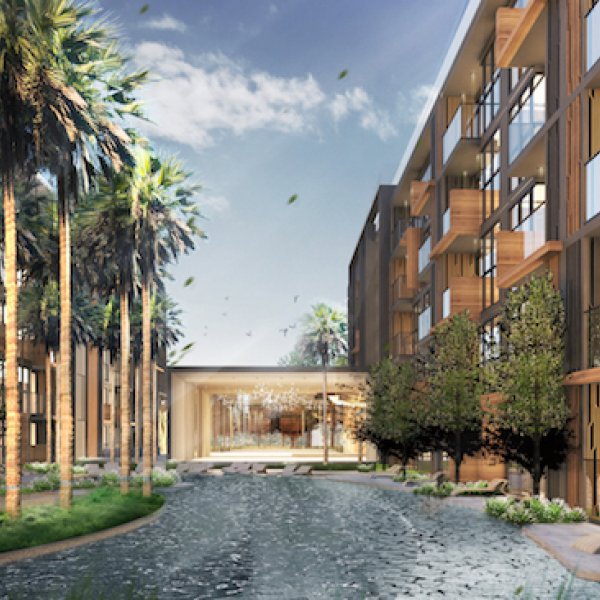 Property image - gallery 23